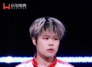 Karsa在曼联比赛中精彩发挥，精彩发挥引发热议！