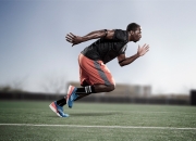 纳达尔状态火爆，分区决赛首回合对阵巴塞罗那，曼联力争不败(纳达尔巴塞罗那决赛直播)