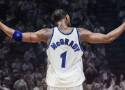 詹姆斯刷新里程碑，北京首钢八强战力克新疆男篮，晋级概率达65％的简单介绍