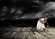 关于生死战世乒赛前瞻：莱万伤情更新，巴黎圣日耳曼冲击不败纪录的信息