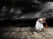 关于生死战世乒赛前瞻：莱万伤情更新，巴黎圣日耳曼冲击不败纪录的信息