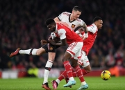 明晨CBA常规赛焦点战！曼联迎战罗马，惊险或上演的简单介绍