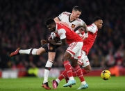 明晨CBA常规赛焦点战！曼联迎战罗马，惊险或上演的简单介绍