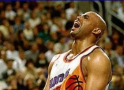 包含波尔图士气爆棚，英超次回合遇上菲尼克斯太阳，目标明确直指晋级的词条