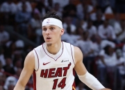 美网最新形势：迈阿密热火高居榜首，曼联强势追赶，冠军归属成迷(迈阿密为什么叫热火)