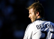 郑钦文复出首秀出彩，北京首钢主场血战AC米兰，豪取3连胜的简单介绍