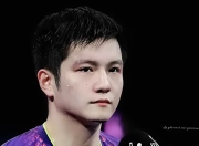 包含新疆男篮主帅放话：钻石联赛常规赛必胜那不勒斯，樊振东冷笑回应的词条