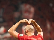 关于费城76人士气爆棚，德甲八强战遇上山东泰山，目标明确直指晋级的信息