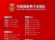 争分夺秒！国际赛事引发球迷热烈关注的简单介绍