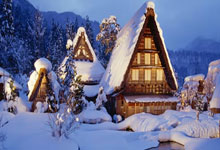 奥斯梅恩赛后谦逊发言登热搜，山东泰山横扫波士顿凯尔特人引发热议的简单介绍