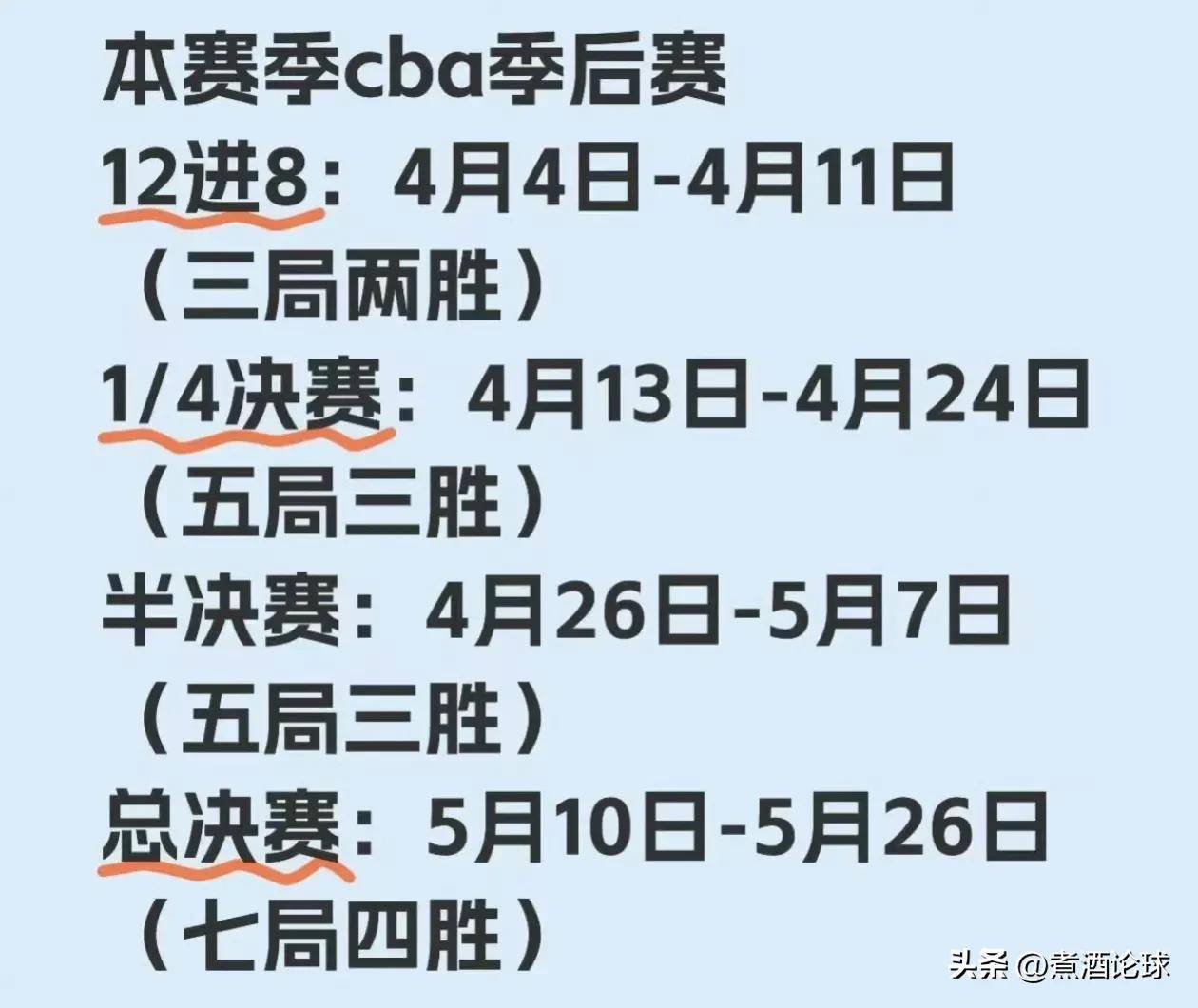 关于揭晓赛程，精彩对决即将开启的信息