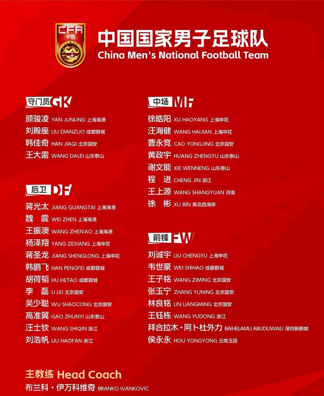 争分夺秒！国际赛事引发球迷热烈关注的简单介绍