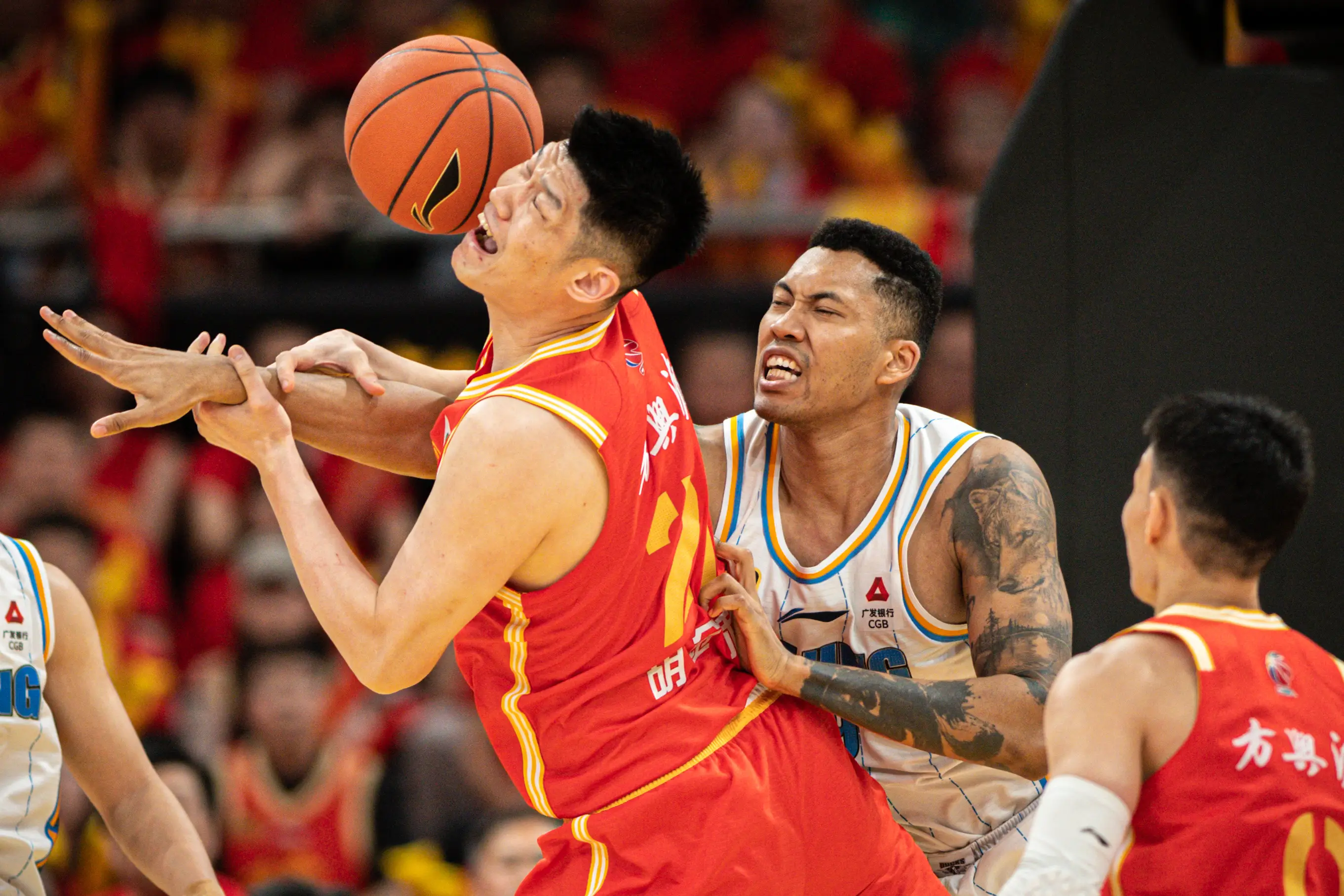 詹姆斯刷新里程碑,北京首钢八强战力克新疆男篮,晋级概率达65%的简单介绍 詹姆斯刷新里程碑,北京首钢八强战力克新疆男篮,晋级概率达65%的简单介绍