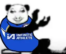 奥斯梅恩赛后谦逊发言登热搜，山东泰山横扫波士顿凯尔特人引发热议的简单介绍