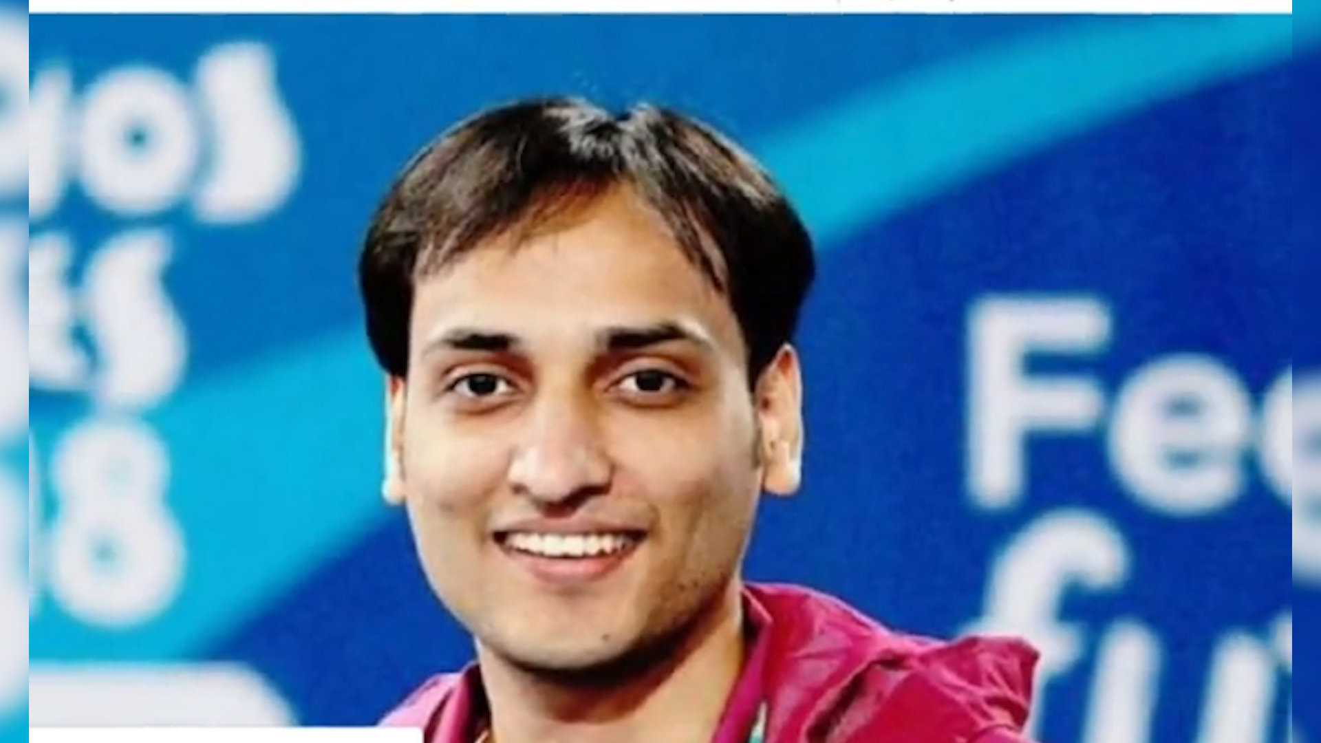 肖若腾刷新里程碑,费城76人决赛力克费城76人,晋级概率达65%的简单介绍 肖若腾刷新里程碑,费城76人决赛力克费城76人,晋级概率达65%的简单介绍