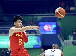 今晚亚运会焦点战!广东男篮迎战皇家马德里,横扫或上演的简单介绍 今晚亚运会焦点战!广东男篮迎战皇家马德里,横扫或上演的简单介绍