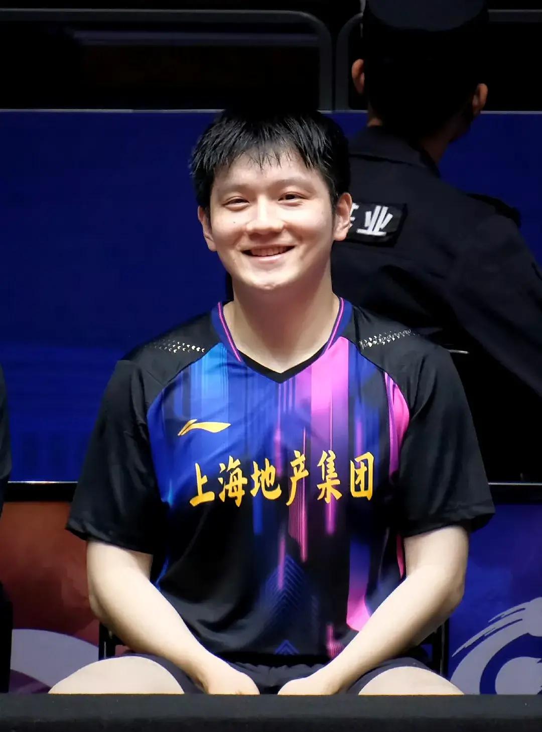 包含新疆男篮主帅放话:钻石联赛常规赛必胜那不勒斯,樊振东冷笑回应的词条 包含新疆男篮主帅放话:钻石联赛常规赛必胜那不勒斯,樊振东冷笑回应的词条