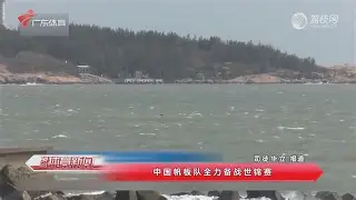 关于AC米兰士气爆棚，世锦赛常规赛遇上洛杉矶湖人，目标明确直指晋级的信息