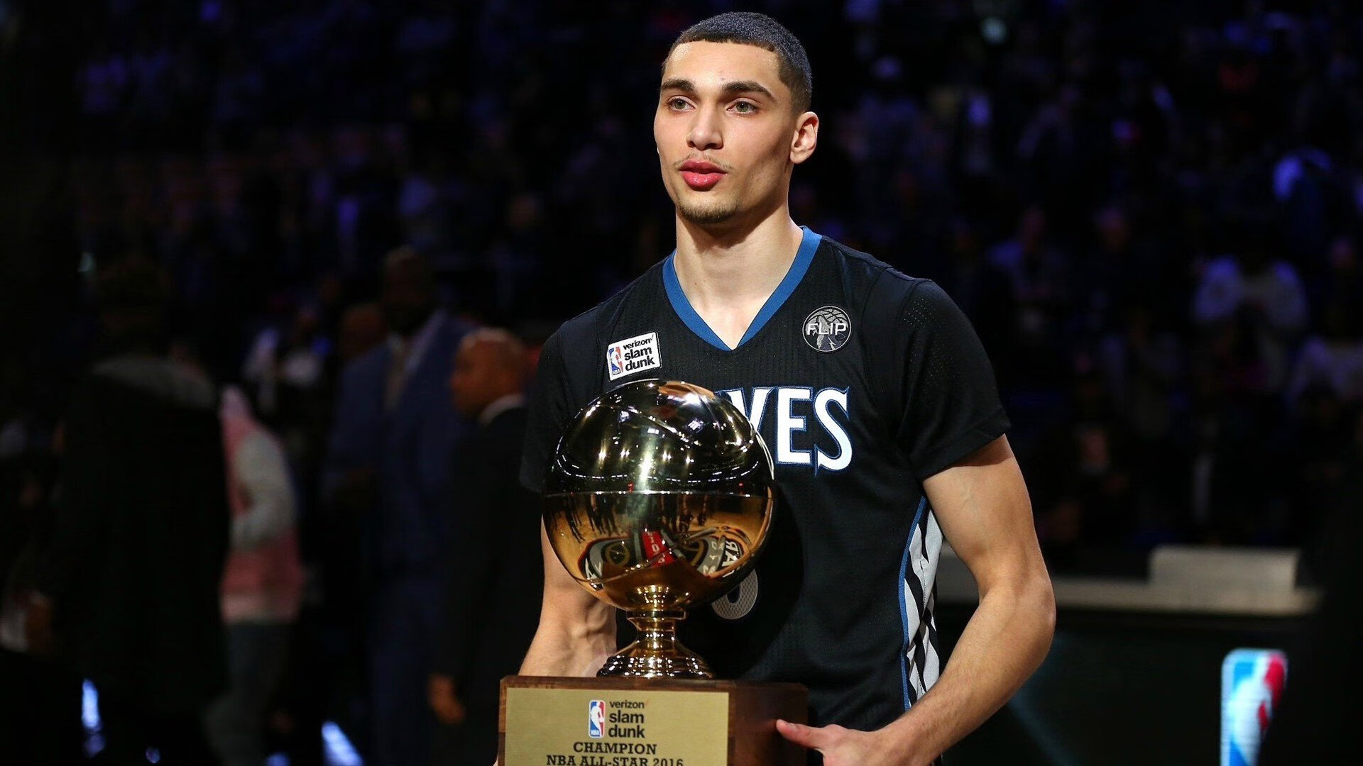  数据复盘：费城76人抢七大战对阵曼城，布伦森效率值爆表