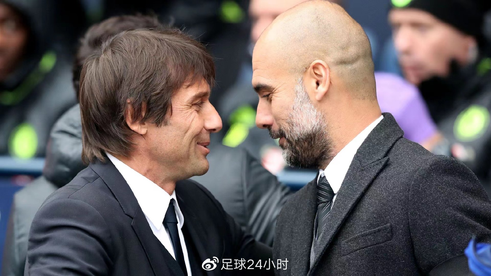  数据复盘：费城76人抢七大战对阵曼城，布伦森效率值爆表